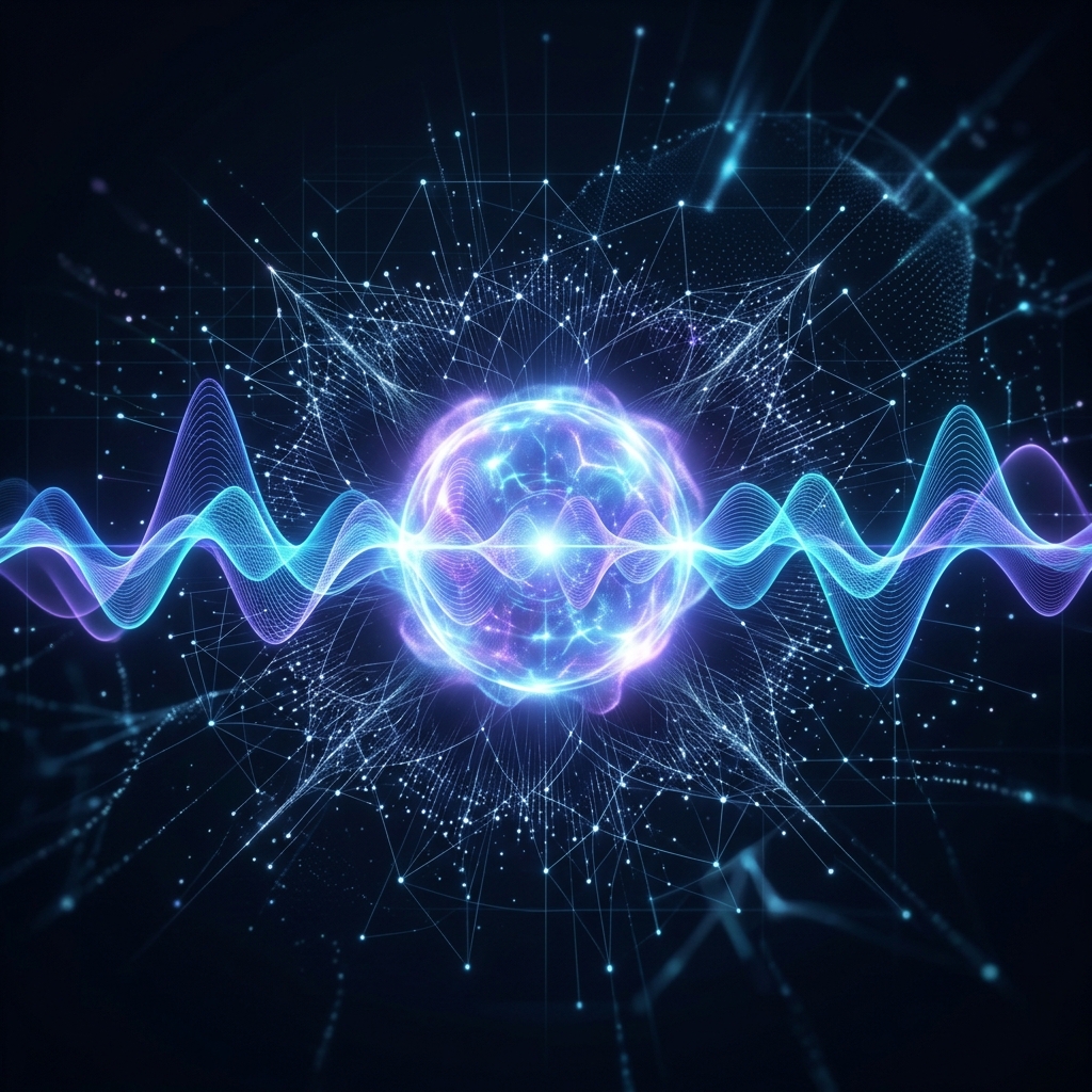 Jarvis Voice Assistant - AI powered by Google Gemini API